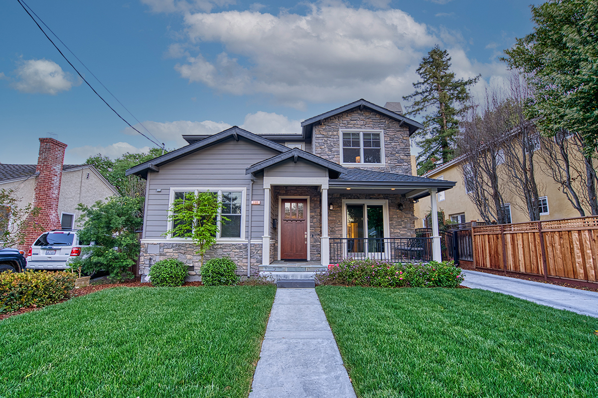 1188 Willow Glen Way