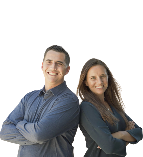Hello Homes Group Team