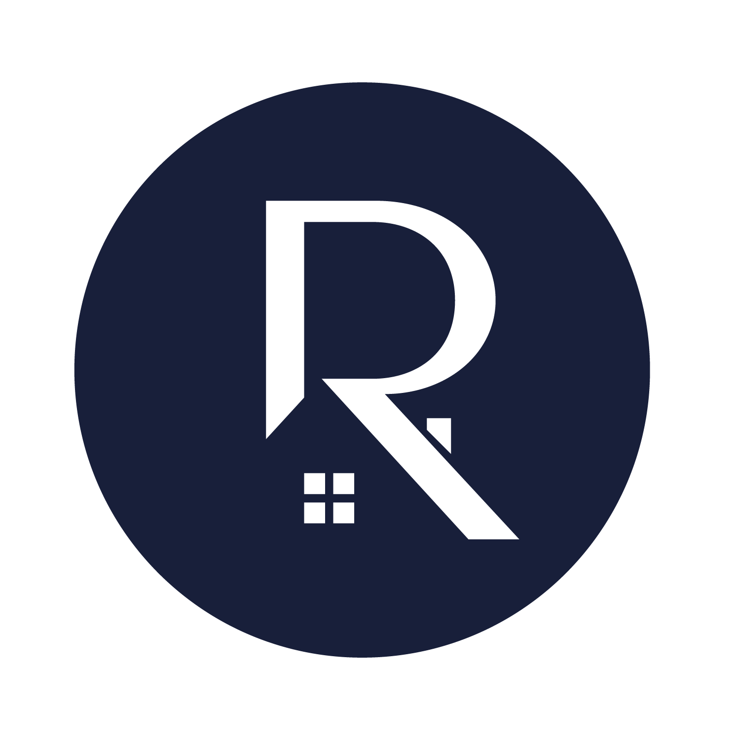 Step Inside Reward Realty Where Buying and Selling in Silicon Valley is Simple, Fast, and Fuss-Free.