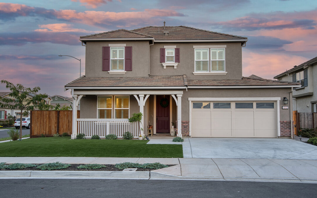 1312 Black Hawk, Morgan Hill, CA