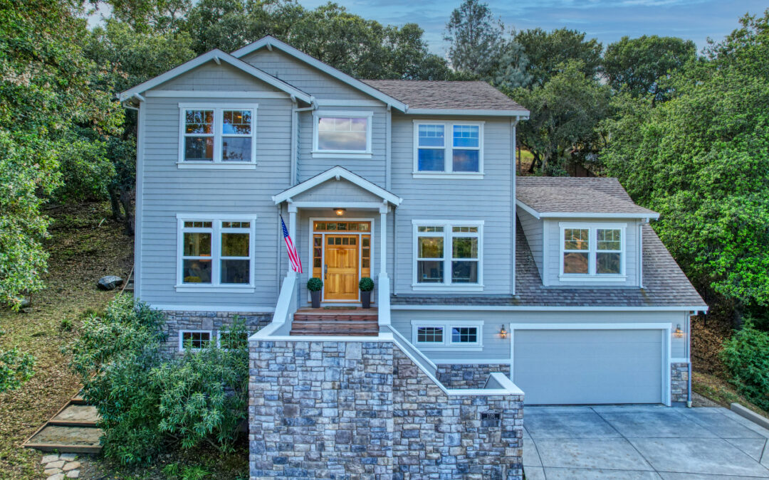 17185 Copper Hill Dr, Morgan Hill, CA