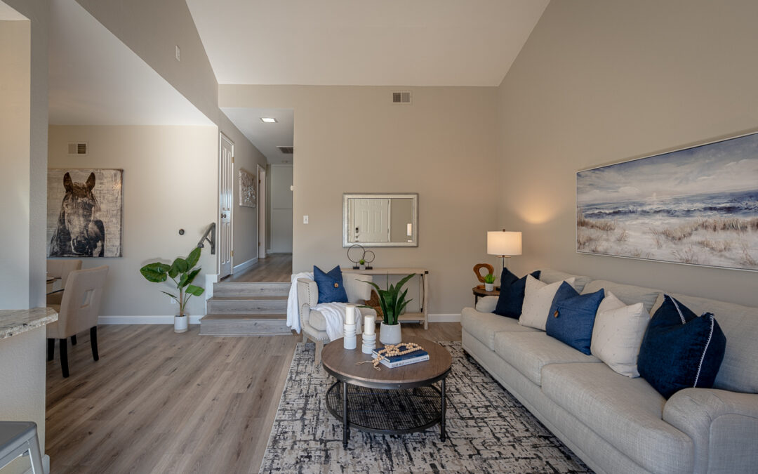 3103 Kenland Dr, San Jose, CA