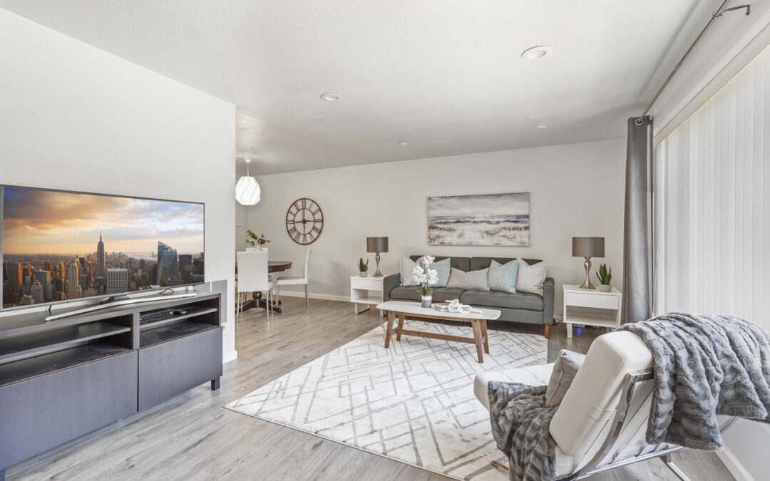 410 Auburn Way #27, San Jose, CA