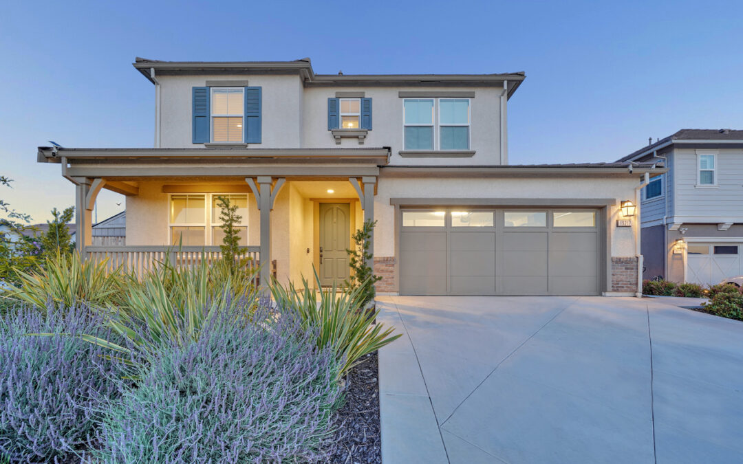 19217 Eagle View Dr, Morgan Hill, CA