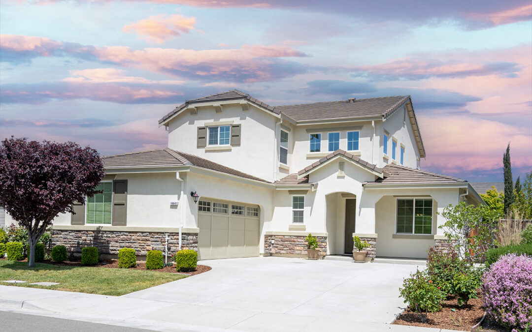  18840 Paprika Dr, Morgan Hill, CA