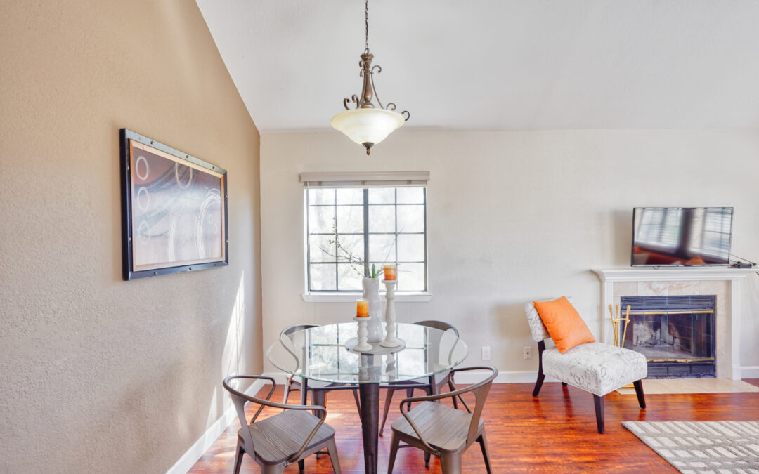 586 Elk Ridge Way, San Jose, CA