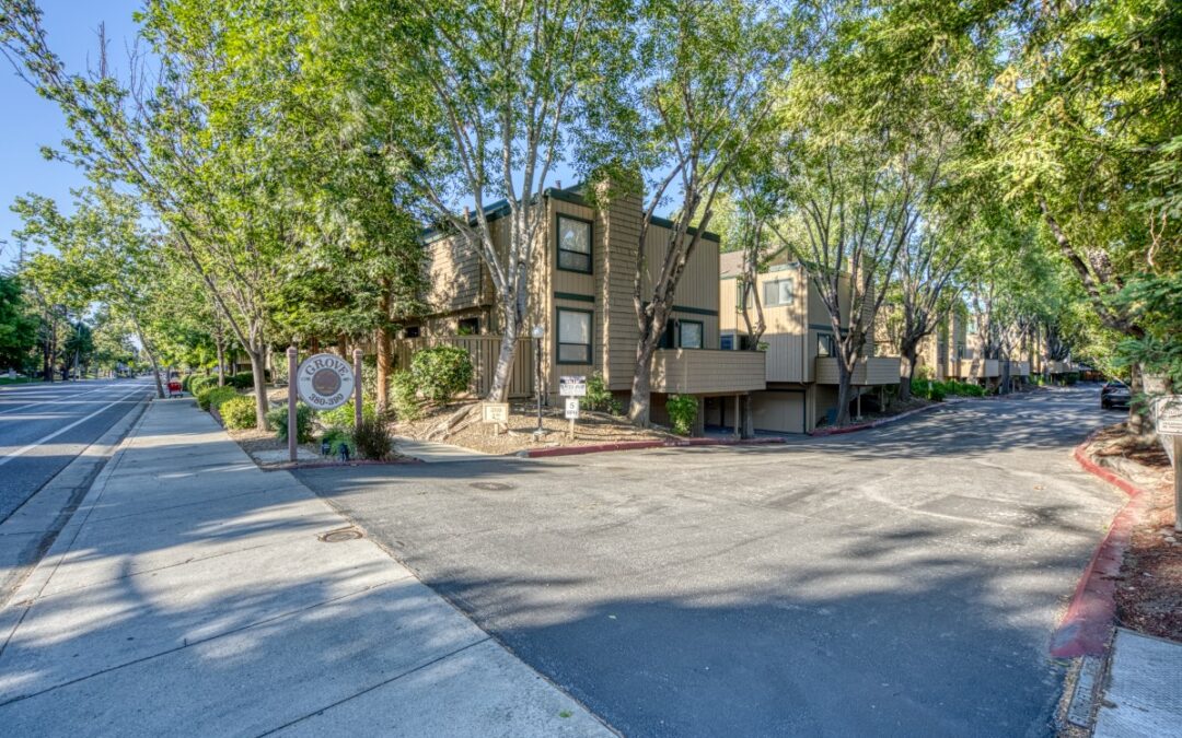 384 Union Ave #C, Campbell, CA